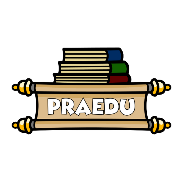Asociația Praedu